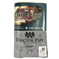 Табак трубочный Doctor Pipe Classic (50 г)