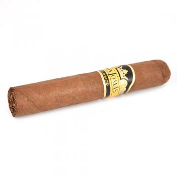 Сигара Don Tomas Classico Rothschild