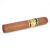 Сигара Don Tomas Classico Rothschild