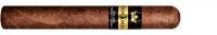 Сигара Don Tomas DOM Robusto Bundle