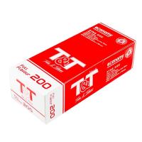 Гильзы сигаретные T&T Regular KS Long Filter (200 шт)