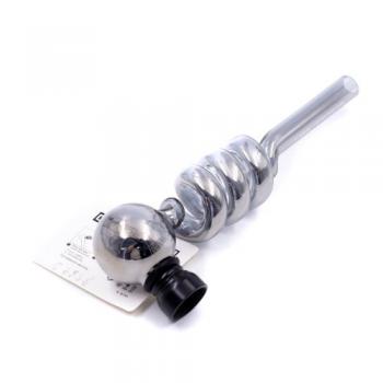 Курительная трубка DK-8569