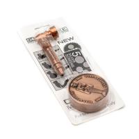 Курительная трубка DK-8159Е