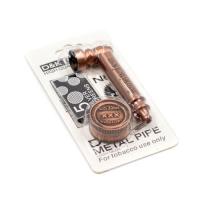 Курительная трубка DK-8159B