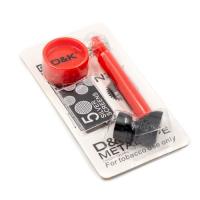 Курительная трубка DK-8813Е