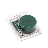 Курительная трубка DK-8180А