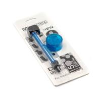 Курительная трубка DK-8818DA