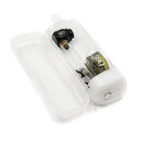 Курительная трубка DK-8818C