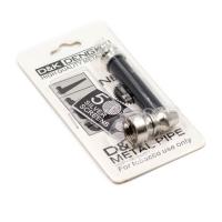 Курительная трубка DK-8432В