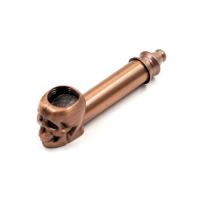 Курительная трубка DK-8029