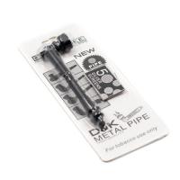 Курительная трубка DK-8015