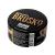 Табак для кальяна Brusko Дыня с Арбузом (25 г)