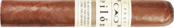 Сигара Pilon Robusto Extra