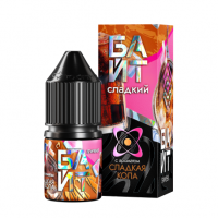 Ароматизатор БАЙТ Сладкая Кола (30 мл)