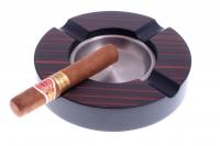 Пепельница сигарная Lubinski E641