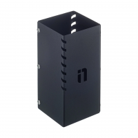 Колпак Nanosmoke