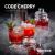 Табак для кальяна Dark Side Core Code Cherry (25 г)