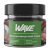 Табак для кальяна WAVE Новозеландский Киви (40 г)