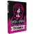 Табак для кальяна Хулиган Тропика (25 г)
