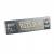 Бумага сигаретная RIZLA KS Silver +FTIP (32шт)