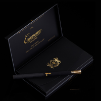 Сигареты Cigaronne Legend Slims XL