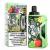 Одноразовый испаритель CRAZYVAPE Apple Banana