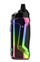 Электронный испаритель GeekVape Aegis Boost 2 (B60) (Rainbow)