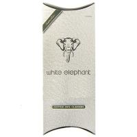 Ерши для трубки White Elephant (100 шт)