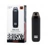 Электронное устройство Brusko Minican 3 (Черный)