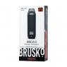 Электронное устройство Brusko Minican 3 (Черный)