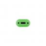 Электронное устройство Brusko Minican 3 (Светло-зелёный)