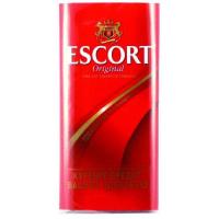 Табак сигаретный Escort Original (30 г)