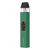 Электронный испаритель VAPORESSO Xros 4 (Green)