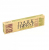 Бумага сигаретная Dark Horse King Size Hemp Ftip (34 шт)