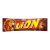 Батончик Nestle Lion Chocolate (42 г)