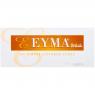 Гильзы сигаретные EYMA White (200 шт)