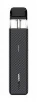 Электронный испаритель VAPORESSO XROS 5 Mini (Carbon)