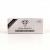 Фильтры для трубки White Elephant Natural Meerschaum (9 мм/10 шт)