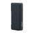Зажигалка газовая S.QUIRE FL039 Black