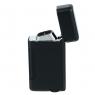 Зажигалка газовая S.QUIRE FL039 Black