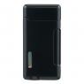 Зажигалка газовая S.QUIRE FL039 Black