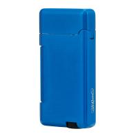 Зажигалка газовая S.QUIRE FL039 Blue
