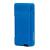 Зажигалка газовая S.QUIRE FL039 Blue