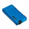 Зажигалка газовая S.QUIRE FL039 Blue