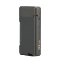 Зажигалка газовая S.QUIRE FL039 GMetal