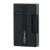 Зажигалка газовая S.QUIRE FL065 Black