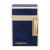 Зажигалка газовая S.QUIRE FL066 Blue