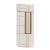 Зажигалка газовая S.QUIRE FL068 White