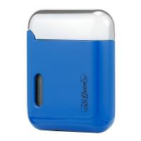 Зажигалка газовая S.QUIRE FL08 Blue