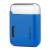 Зажигалка газовая S.QUIRE FL08 Blue